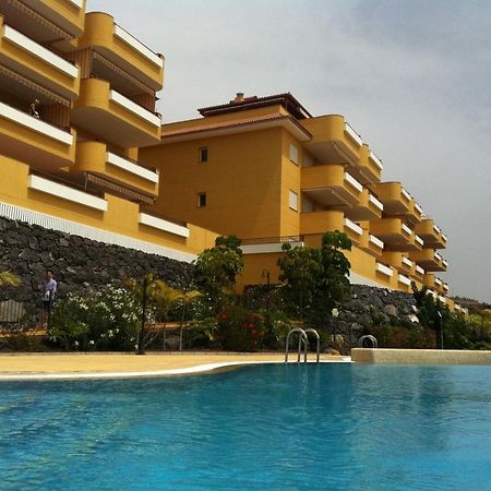 Casa Tres Vistas Luxury Apartment With Stunning Views To The Ocean ปัวร์โตเดซานตีอาโก ภายนอก รูปภาพ