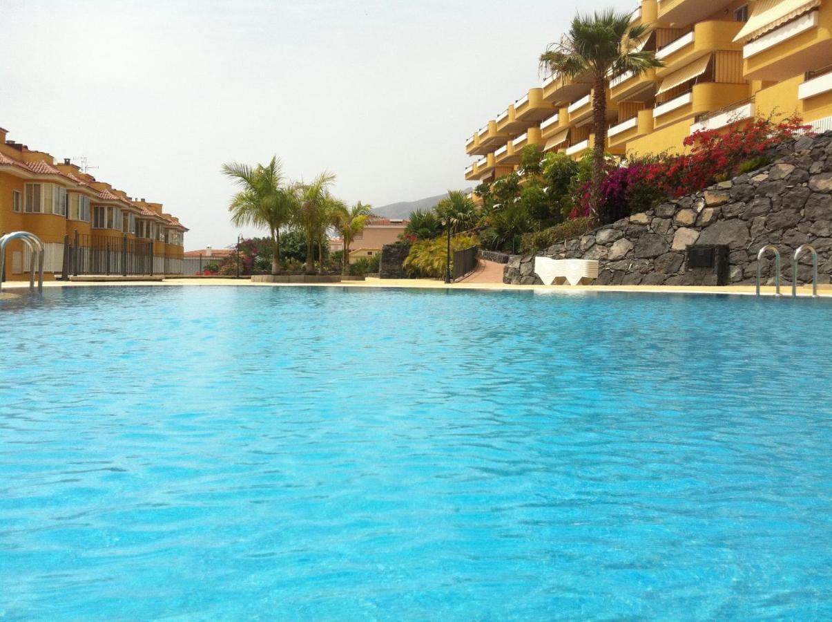 Casa Tres Vistas Luxury Apartment With Stunning Views To The Ocean ปัวร์โตเดซานตีอาโก ภายนอก รูปภาพ