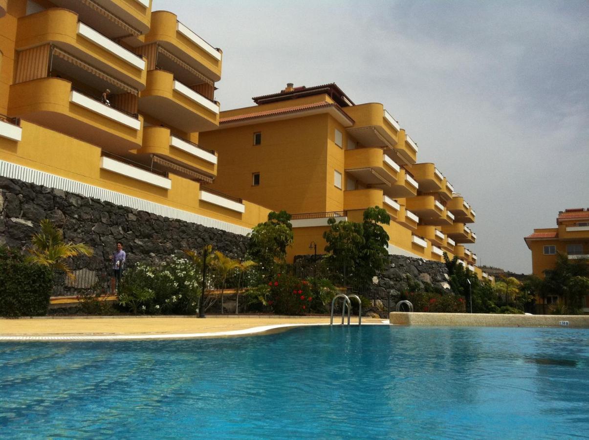 Casa Tres Vistas Luxury Apartment With Stunning Views To The Ocean ปัวร์โตเดซานตีอาโก ภายนอก รูปภาพ